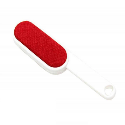 Pet Hair Remover Multi-purpose Double Sided Self-cleaning And Reusable Pet Fur Remover