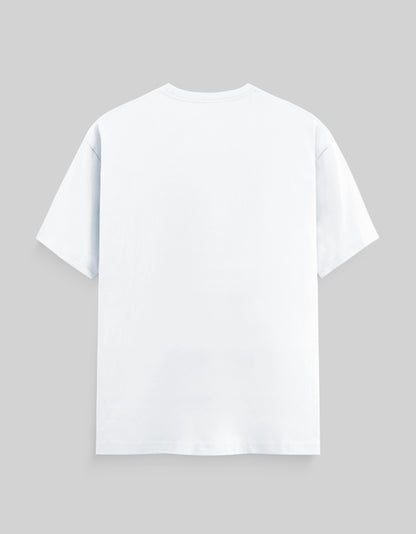 Back_2_c_1.jpg