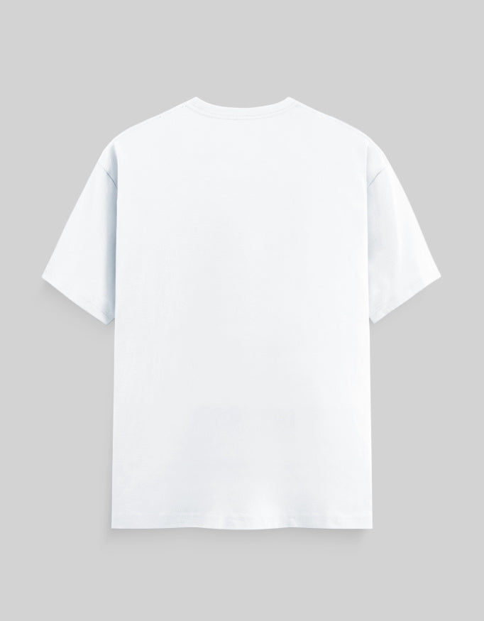 Back_2_c_1.jpg