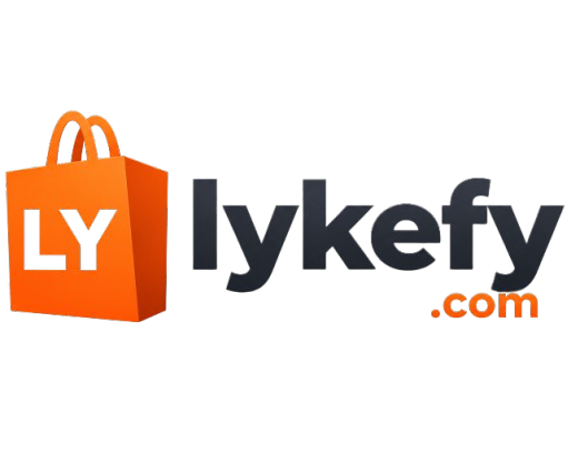 Lykefy.com