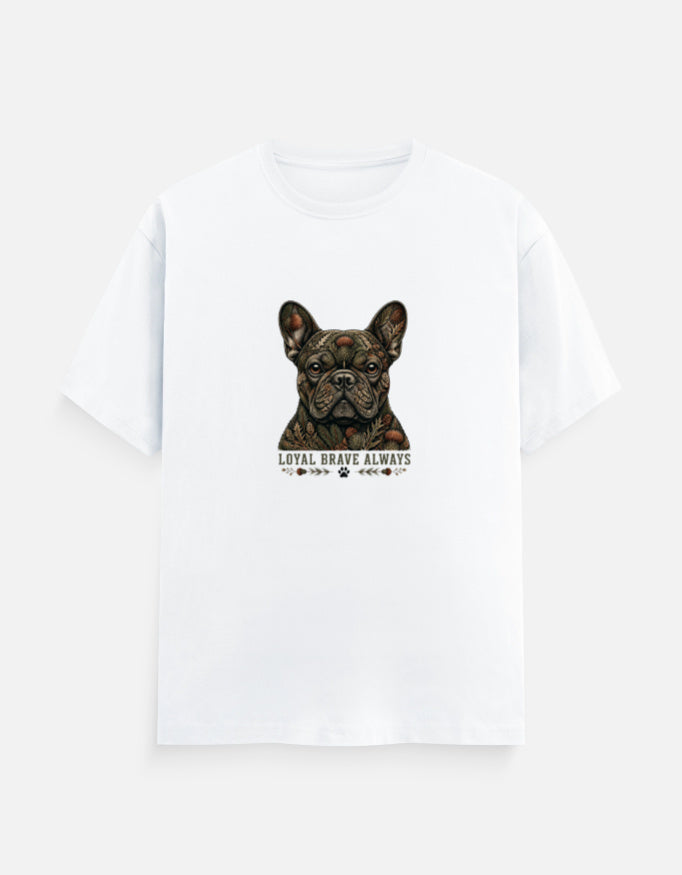 Front_1_c_1.jpg