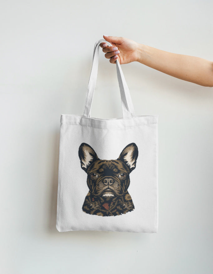 Front_1_c_1.jpg