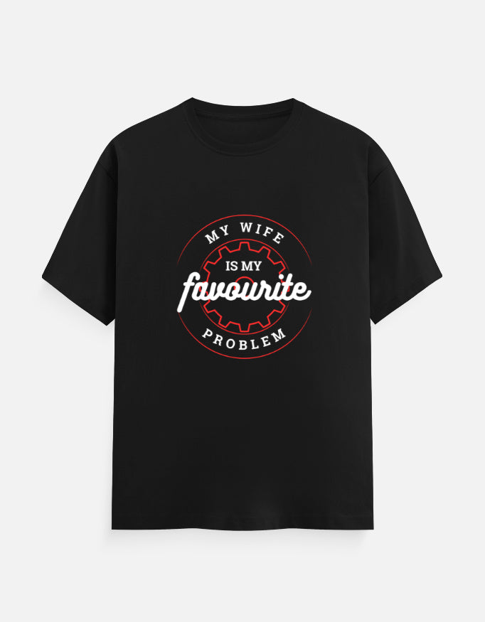 Front_1_c_2.jpg