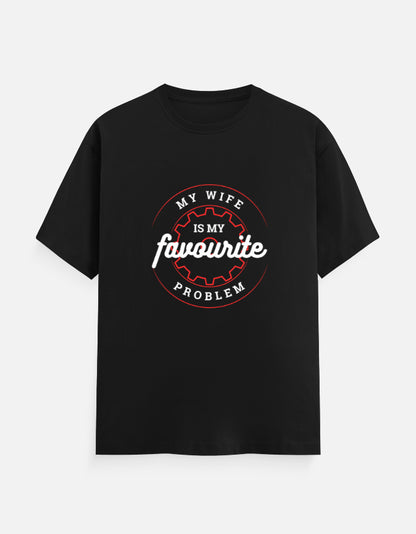 Front_1_c_2.jpg