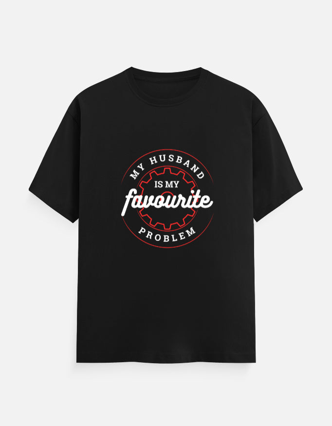 Front_1_c_2.jpg