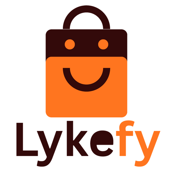 Lykefy.com